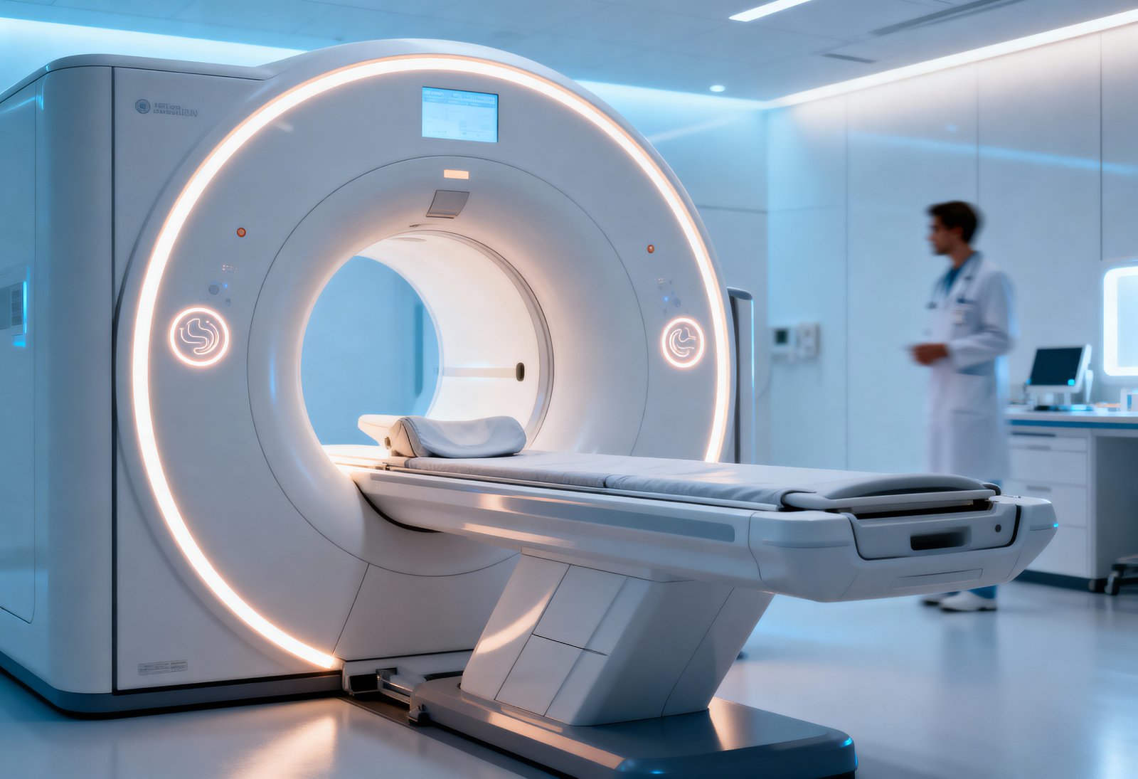 Doctor Consultation in Tricity