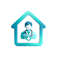 Doctor at Home