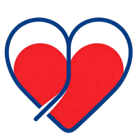 Angioplasty / Stenting Icon