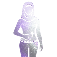 Bariatric Surgery Icon