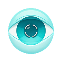 CAIRS Eye Surgery Icon