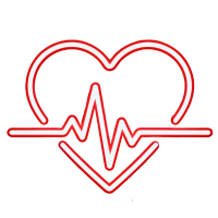 Cardiology Icon