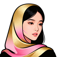 Cosmetic Surgery Icon