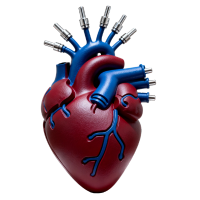 Electrophysiology Studies Icon