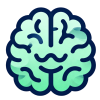 Epilepsy Surgery Icon