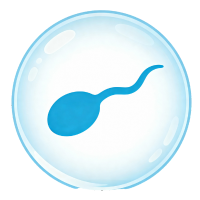 Fertility Preservation Icon