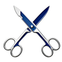 General Surgery Icon