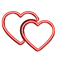 Heart Transplant Icon