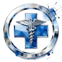 Internal Medicine Icon