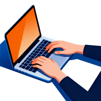 Occupational Therapy Icon