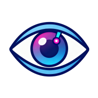 Ocular Oncology Icon