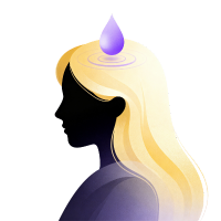 Pain Management Icon