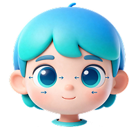 Pediatric Ophthalmology & Strabismus Icon