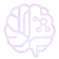 Psychiatric Medication Icon