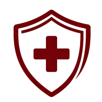 Sepsis Management Icon
