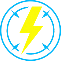 Shock Management Icon