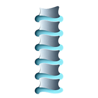 Spinal Decompression Icon