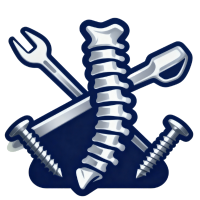 Spine Surgery Icon