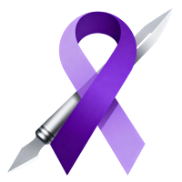 Surgical Oncology Icon