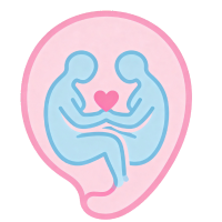 Surrogacy Icon